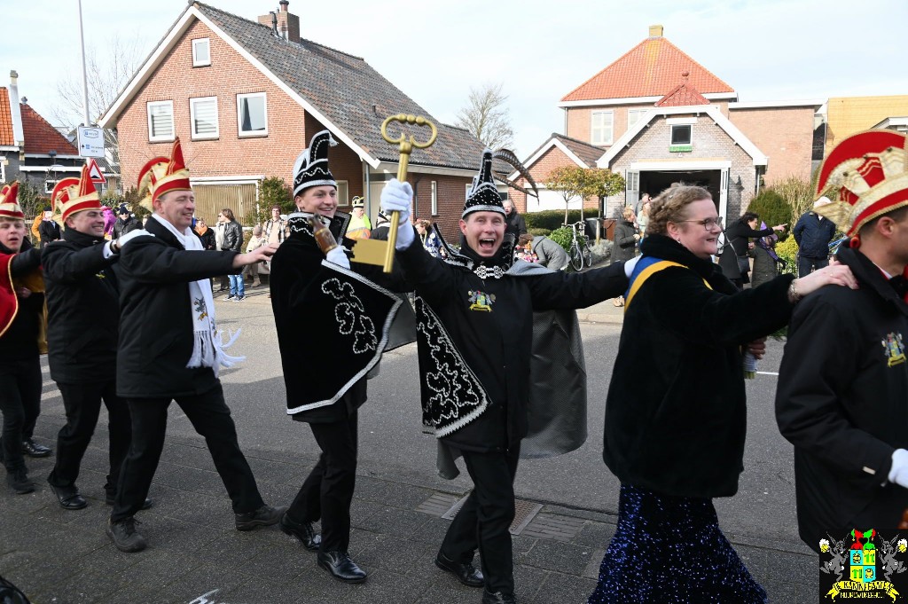 ../Images/Sleuteloverdracht 2023 098.jpg